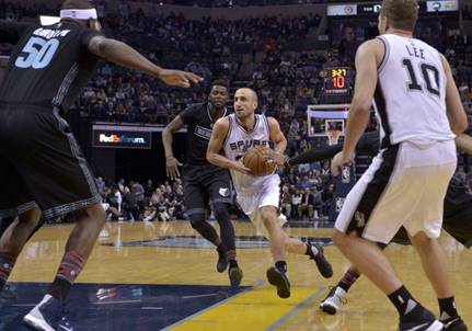 https://buenavibra.es/wp-content/uploads/2017/03/manu-ginobili-euro-step-p-1024x719.jpg