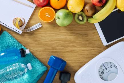 https://cdn.buenavibra.es/wp-content/uploads/2017/10/12142842/bigstock-Fitness-And-Weight-Loss-94910003-1024x684.jpg